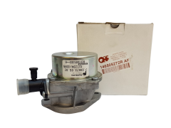 Pompe Vacum Renault 146505272R
