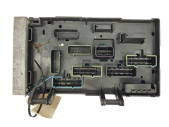 Boîtier Fusibles Chrysler 04727480AC 04727458AC 19591