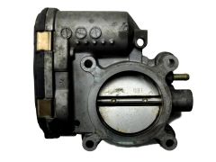 jj9315eby jj9315eby