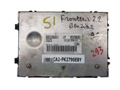 ca2-pk2790eby ca2-pk2790eby