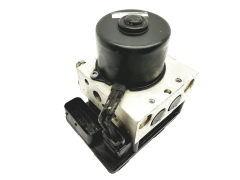 Pompe Abs Ford Fiesta Escort 98FB-2M110-AB 98FG-2C013-AB 42440 Pompe Abs Ford Fiesta Escort 98FB-2M110-AB 98FG-2C013-AB 42440