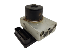 Pompe Abs ESP Mercedes-Benz A2095452532 10.0925-1536.3 ATE 6115