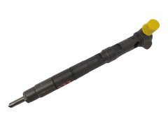 Injection De Combustible VAG 03P130277 28231462 Delphi
