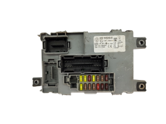 Calculateur 00518690940 28330958 Fiat Delphi