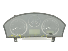 Bloc Compteurs Vitesse Land Rover Discovery YAC500044 LR0019044 