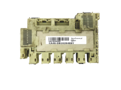 Calculateur  BMT N4 7700411321C 21624656-3D Renault 16264