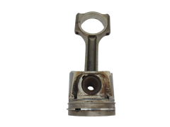 Bielle De Piston 7701477831 7701477817 2.0 DCI M9R832 Renault
