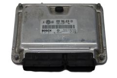kb1301eby kb1301eby