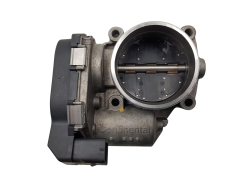 Boitier Papillon D’admission BMW 1354 7561066 -04 A2C83943500 VDO 3590