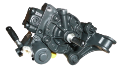 Pompe D’injection Renault Megane Scenic III Kangoo 1.5 dCI 167003184R Pompe D’injection Renault Megane Scenic III Kangoo 1.5 dCI 167003184R