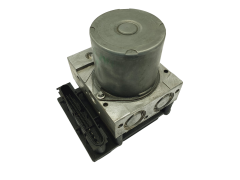 Pompe Abs Renault 8200038702 0265234000 0265950300 66593