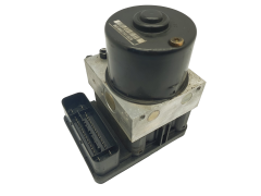 Pompe Abs VW Polo 6Q0614117H 6Q0907379L Ate 62521