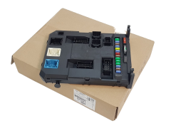 Calculateur Nouvelle Original BSI Citroen Peugeot 657081 9666952380 Calculateur Nouvelle Original BSI Citroen Peugeot 657081 9666952380