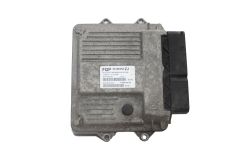 kb1817eby