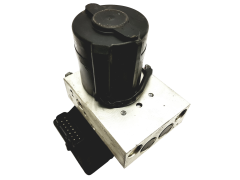 Pompe Abs Mercedes CLK W208 A0034310312 10.0990-1327.2 35514