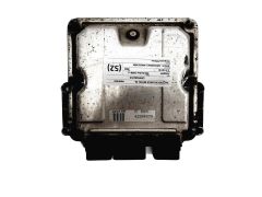 ca17-db10526eby