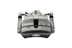 Etrier De Frein Droit Avant Pour VW Audi Skoda 8V0615124 66151722301 Vika