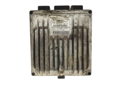 Calculateur 8200399038 8200513163 R0410B034A Renault Delphi 19899