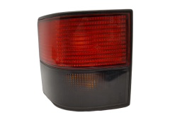 Phare De Voiture Gauche Arrière Renault 21 Nevada 7700792874 Scintex 5719 Phare De Voiture Gauche Arrière Renault 21 Nevada 7700792874 Scintex 5719