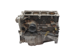 Bloc Moteu,Bloc Cylindres K4MD812 K4M812 1.6 16v Renault Megane Scenic 2 Bloc Moteu,Bloc Cylindres K4MD812 K4M812 1.6 16v Renault Megane Scenic 2