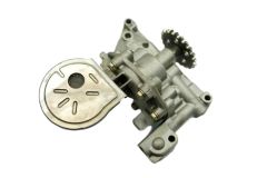ca15-mk1112eby ca15-mk1112eby
