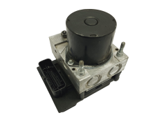 Pompe Abs VWAG 6R0614517T 0265239006 0265955010 65374