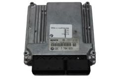 kb1134eby kb1134eby