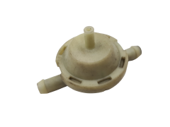 Souppape De Combustible Renault 19 21 Clio Express 7700743781 13438