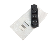 Commutateur D’ouverture De Fenêtre Nouvelle Original Renault 809610007R