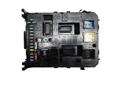 ca14-db7191eby ca14-db7191eby