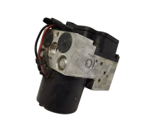 Pompe Abs ESP Mercedes W168 A0044310912 0265202461 Bosch 5551