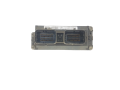 Calculateur IAW 59F.M5 71736340 Fiat 41596