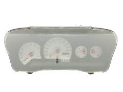 Bloc Compteurs Vitesse Ford Escort 91AB-10C956-BC 27081 Bloc Compteurs Vitesse Ford Escort 91AB-10C956-BC 27081