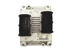 Calculateur Opel 55350552 0261207962 Bosch GM 17432 Calculateur Opel 55350552 0261207962 Bosch GM 17432