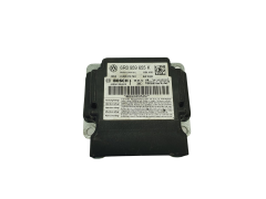 Calculateur VWAG 6R0959655K 0285010793 Bosch 68990
