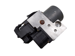Pompe Abs Citroen Peugeot 9636502180 0273004203 0265216759 1587