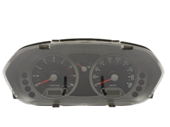 Bloc Compteurs Vitesse Kia Picanto 94007-071503H 11000-956200K