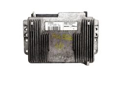 efs-db4581eby