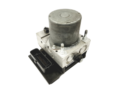 Pompe Abs Citroen C5 9662131280 0265230495 0265951174 60539 Pompe Abs Citroen C5 9662131280 0265230495 0265951174 60539