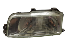 Phare Gauche 7R0188051 Renault 21 Nevada Cibie