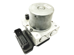 Pompe Abs Kia Rio 58920-1W500 BE6003G901 Mando 34609