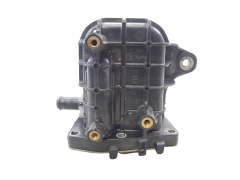 Refroidisseur Egr Citroen Peugeot 1108532 9678745680 BEHR Refroidisseur Egr Citroen Peugeot 1108532 9678745680 BEHR