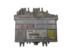 ca2-pk1328eby ca2-pk1328eby