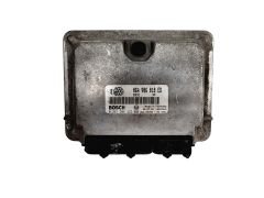 ca14-db7287eby ca14-db7287eby