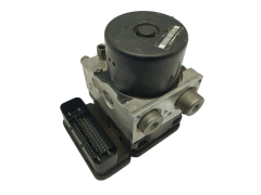 Pompe Abs Jeep Grand Cherokee P52124493AC Ate Pompe Abs Jeep Grand Cherokee P52124493AC Ate