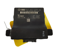 Calculateur VW Audi 1K0907530D Temic Calculateur VW Audi 1K0907530D Temic