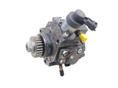 Pompe D’injection 8201024002--C 0445010205 Bosch Renault 2.3 DCI