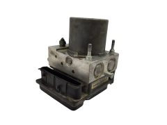 Pompe Abs Citroen Xsara Picasso 9655045580 0265950330 0265234060 4064