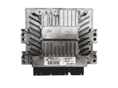 ad8-db12647eby