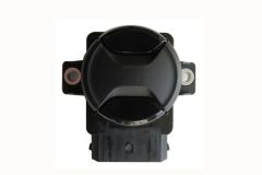 Commutateur Régulateur Siège Pour VW 7P6959777A B18043 Borsehung